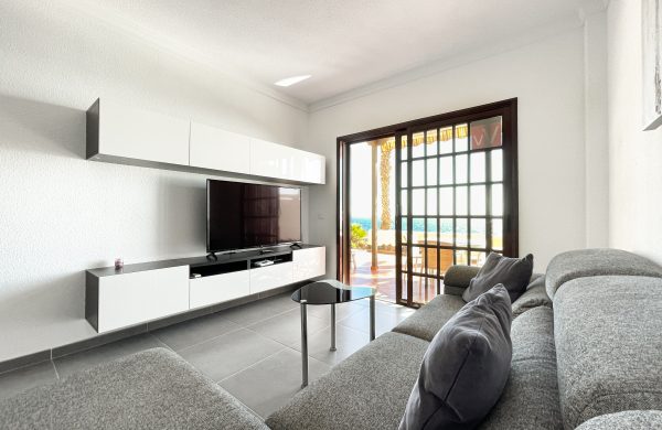 Appartement Tenerife