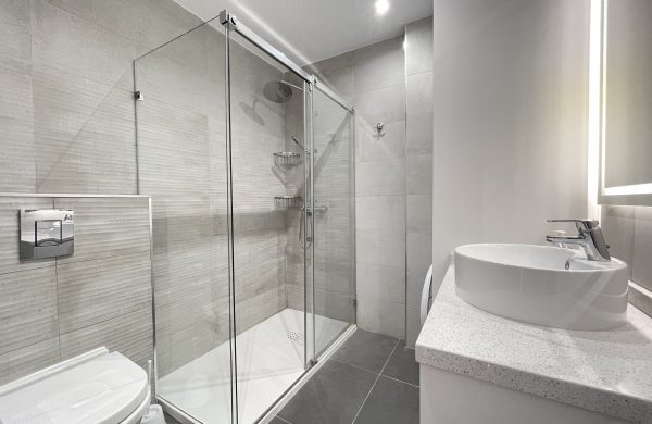 Appartement Tenerife